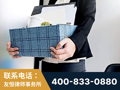 南平-刑事辩护律师